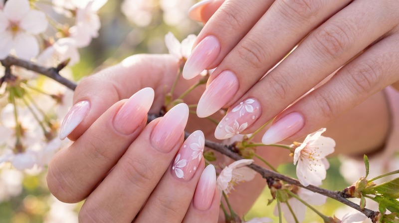 sakura-nails-a-chi-stanno-bene