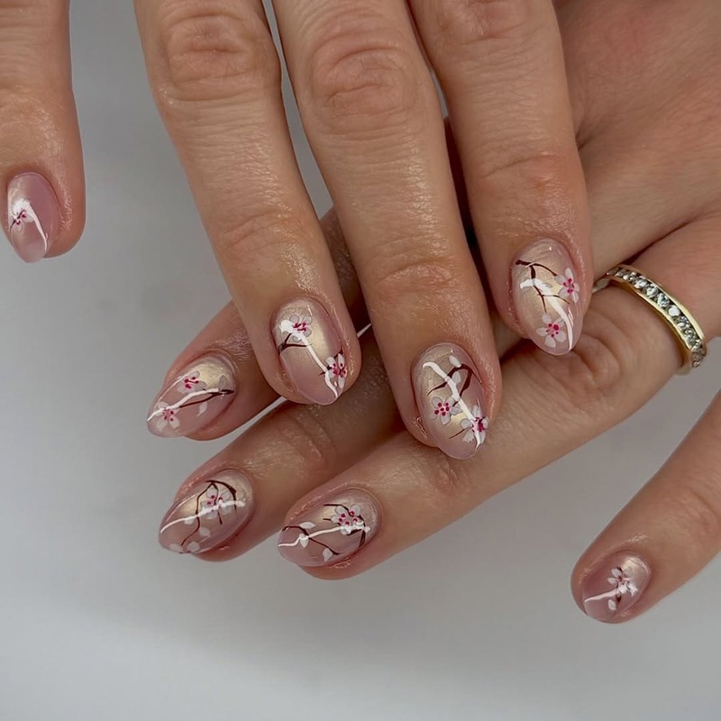 sakura-nails-cherry-blossom