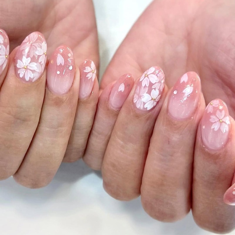 sakura-nails-corte