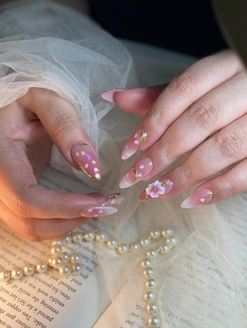 sakura-nails-fiori-3D