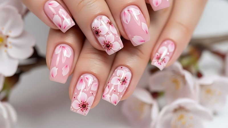 sakura-nails-fiori-di-ciliegio