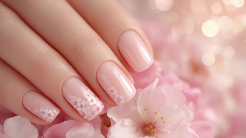 sakura-nails-unghie-delicate
