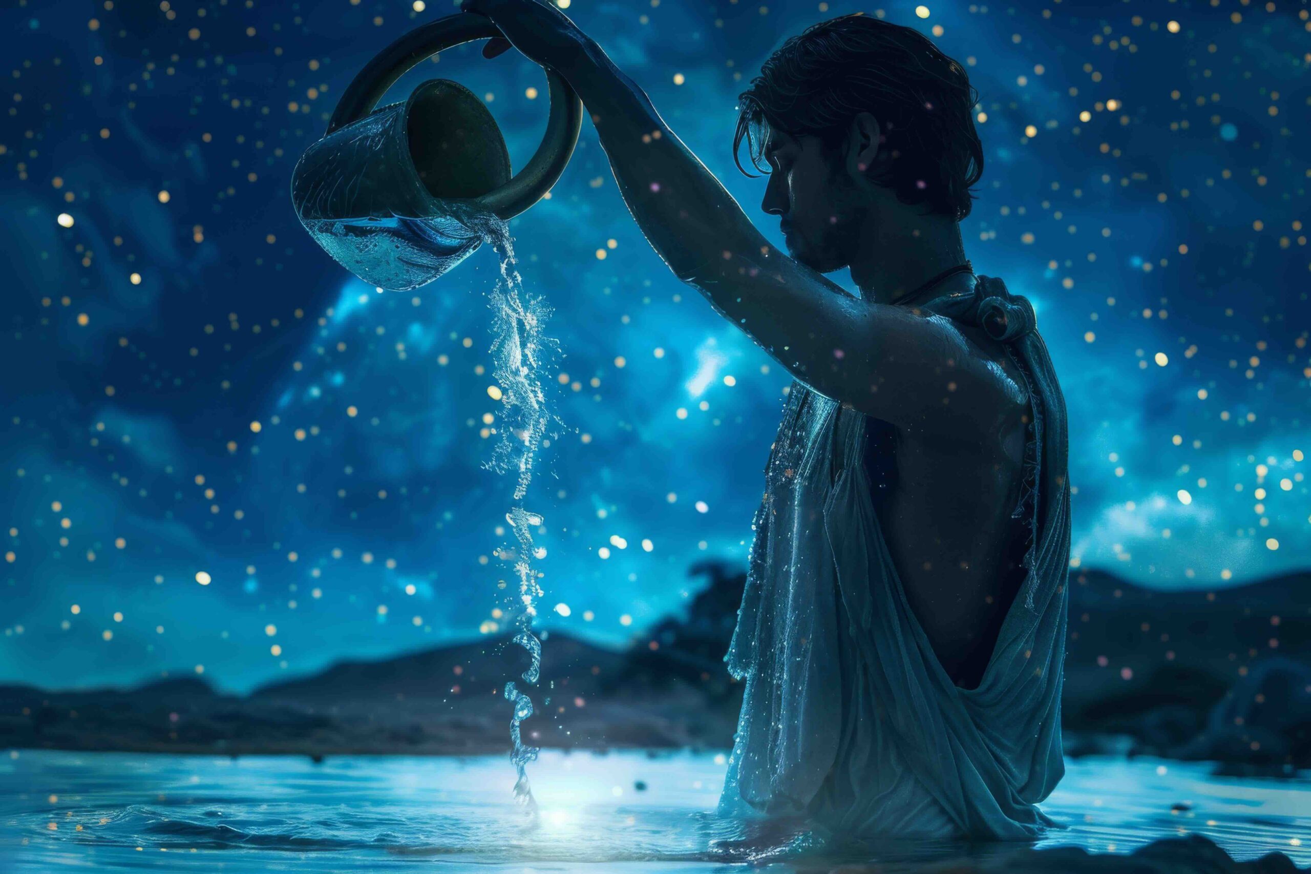 segno-zodiacale-acquario-ragazzo-vaso