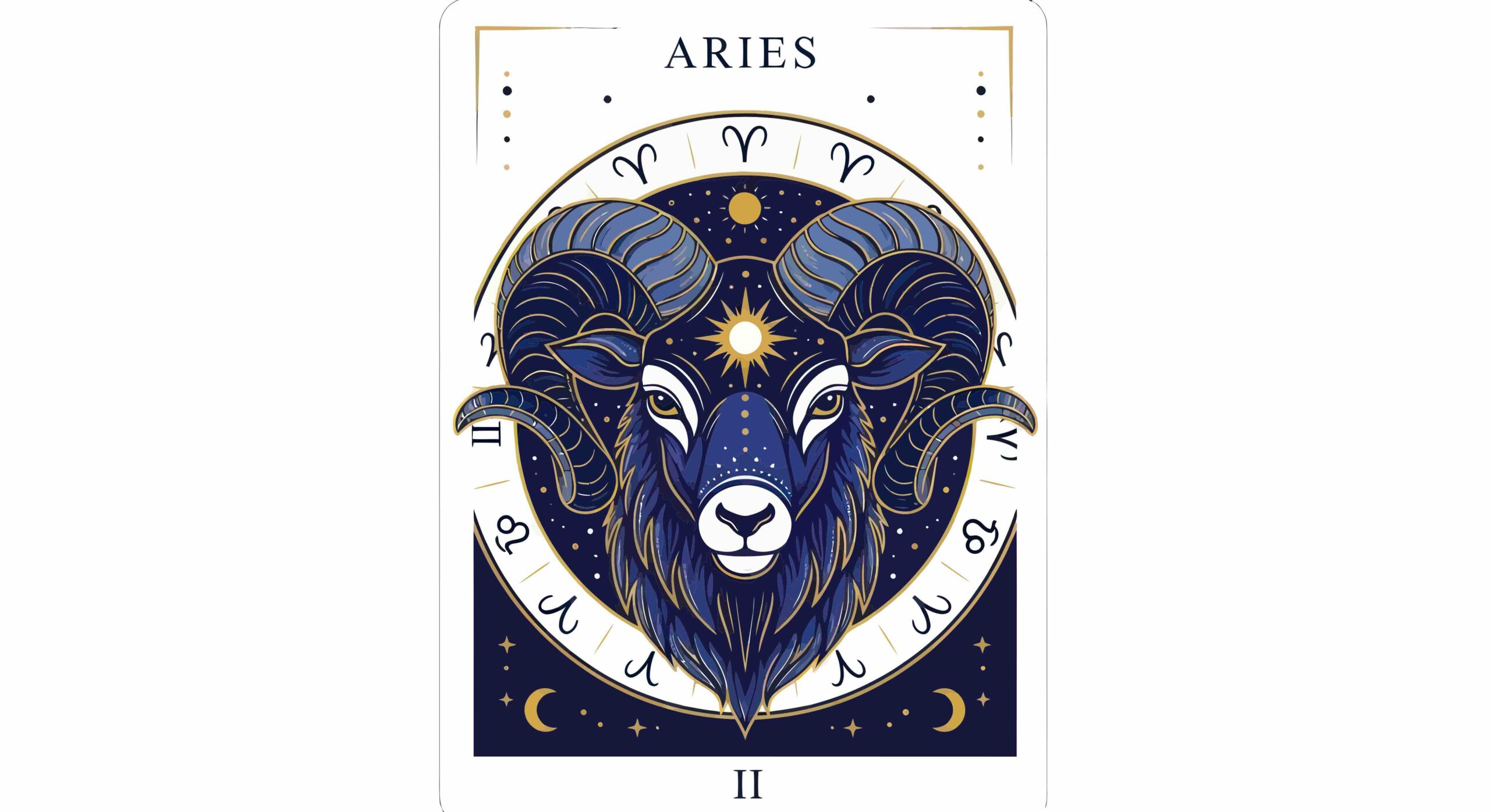 segno-zodiacale-ariete-carta