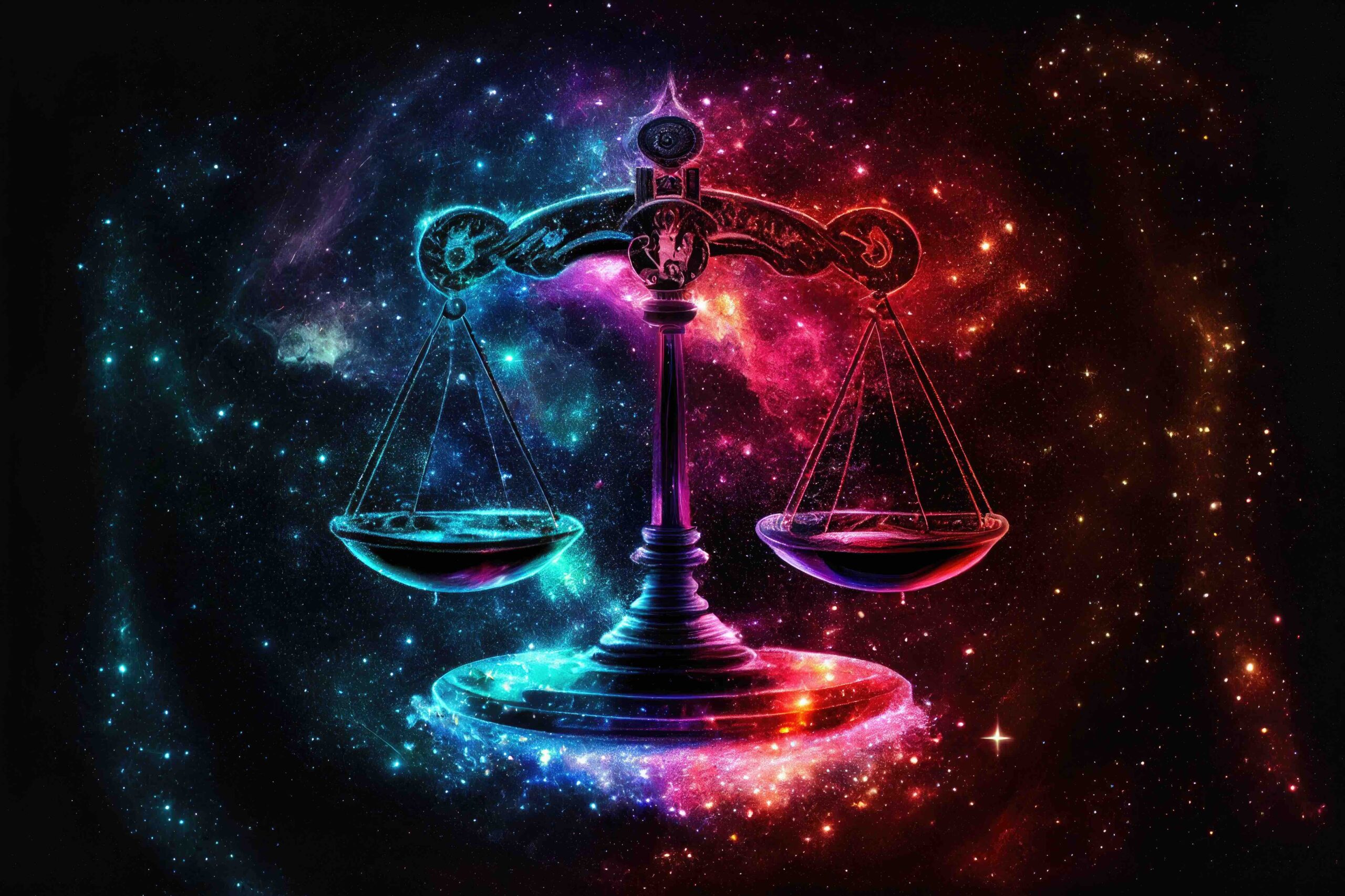 segno-zodiacale-bilancia-luci