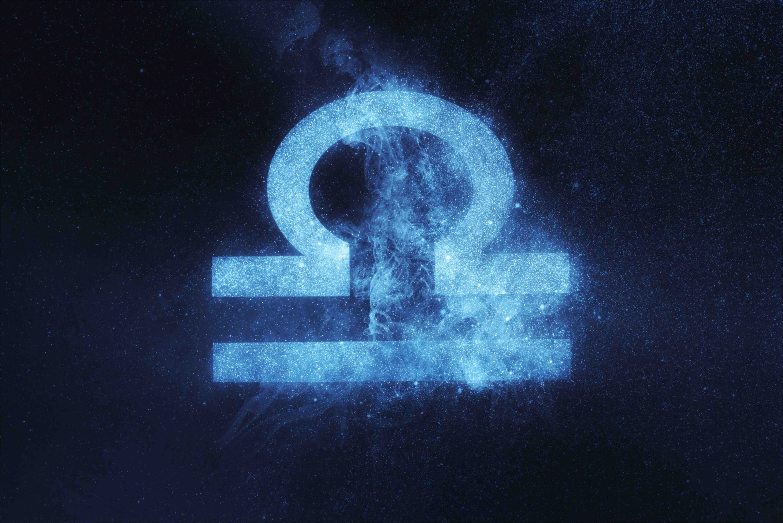 segno-zodiacale-bilancia