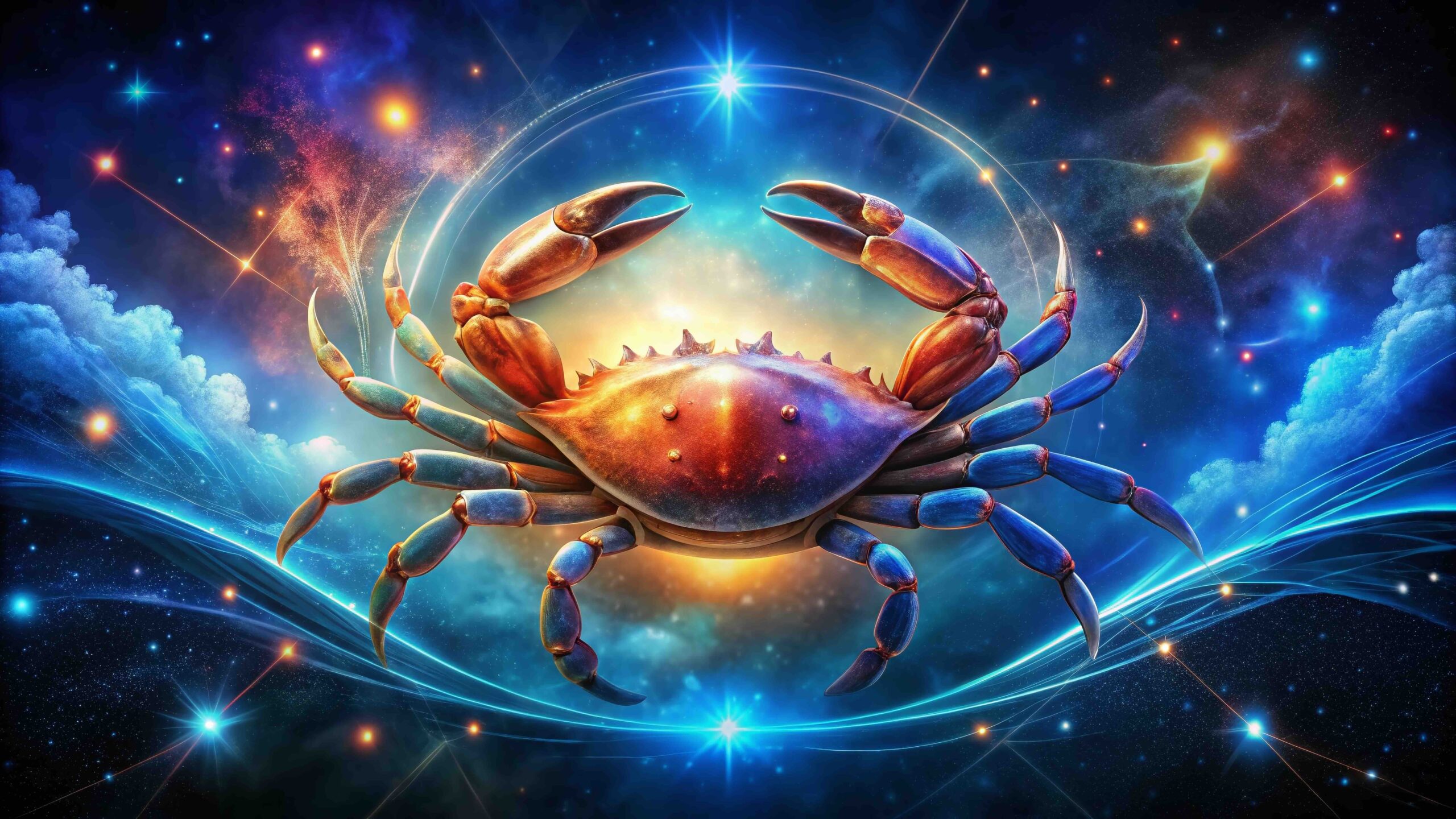 segno-zodiacale-cancro-luci