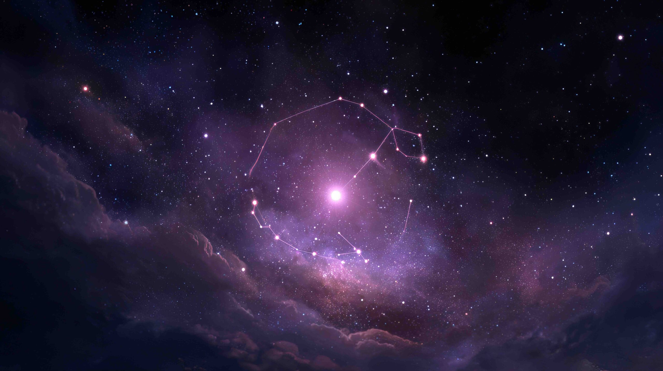 segno-zodiacale-cancro