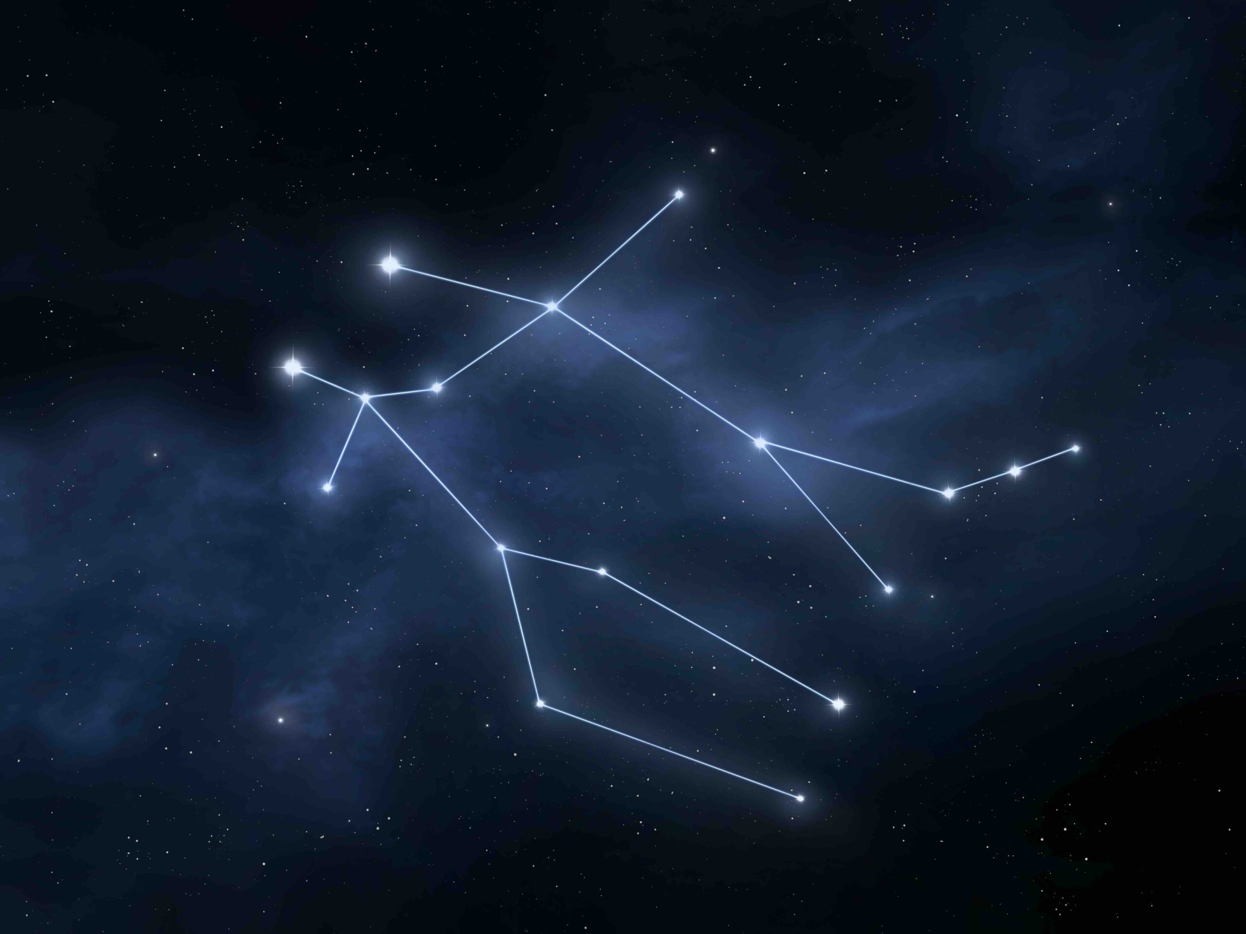 segno-zodiacale-gemelli-costellazione