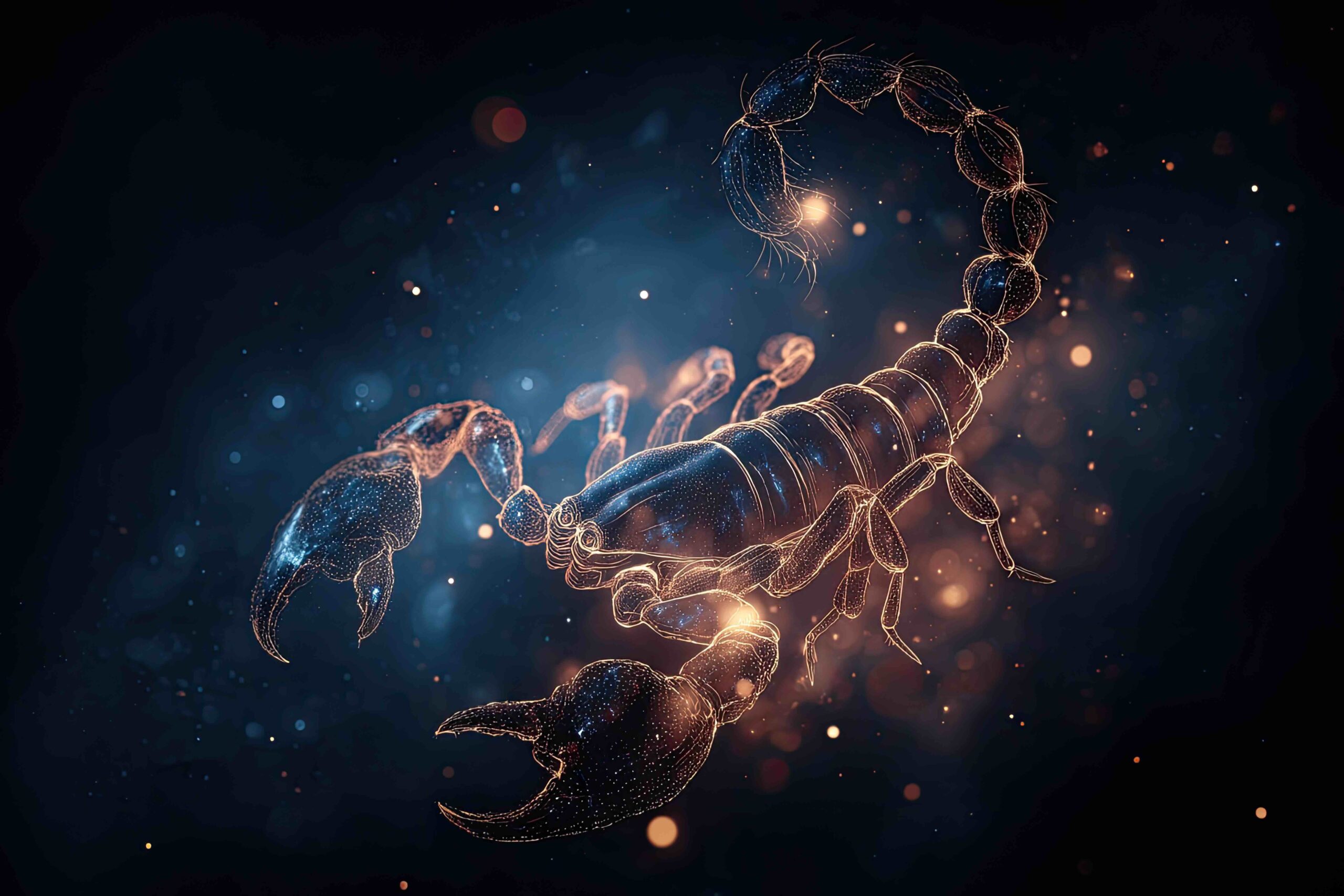 segno-zodiacale-scorpione