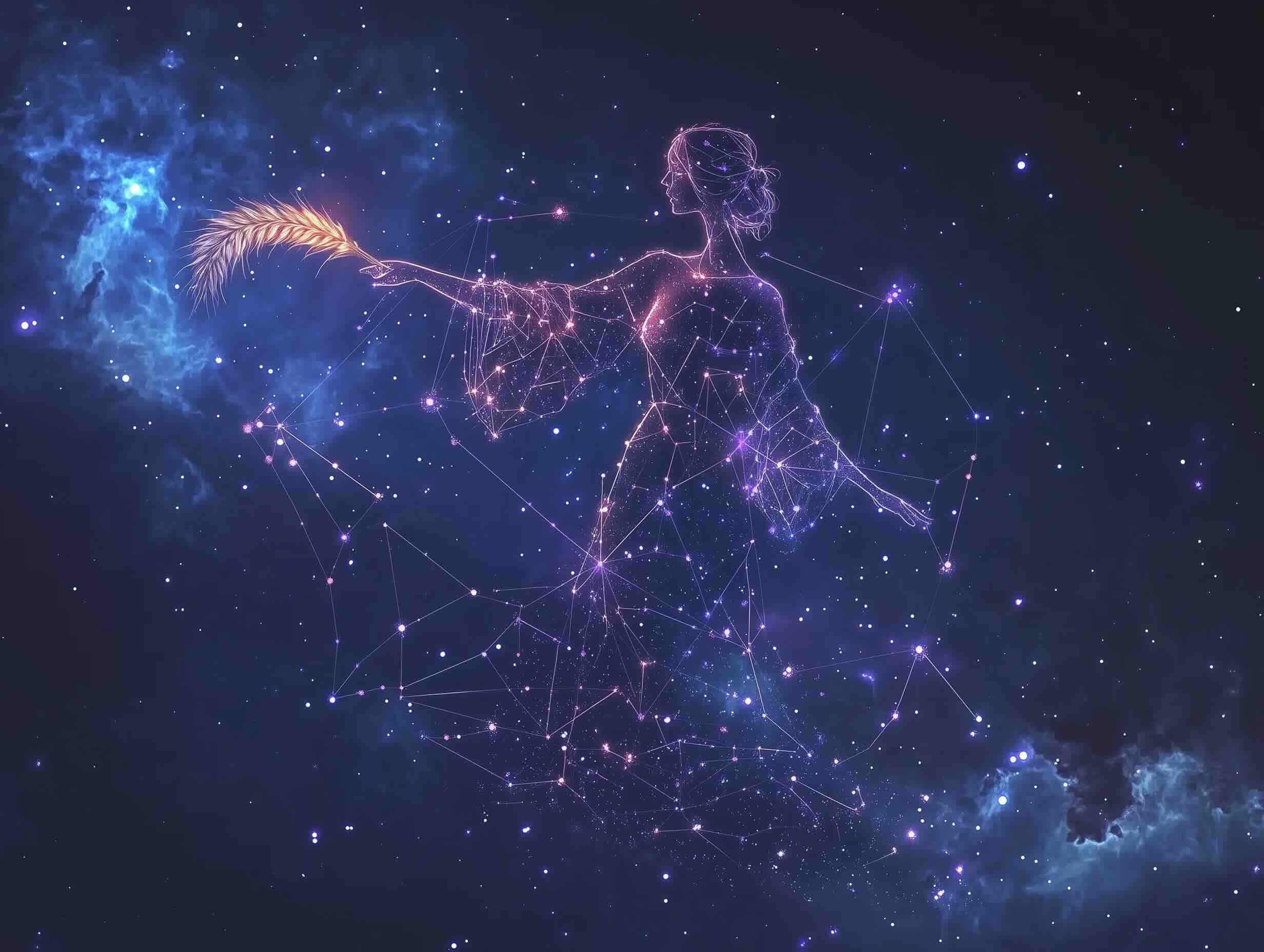 segno-zodiacale-vergine