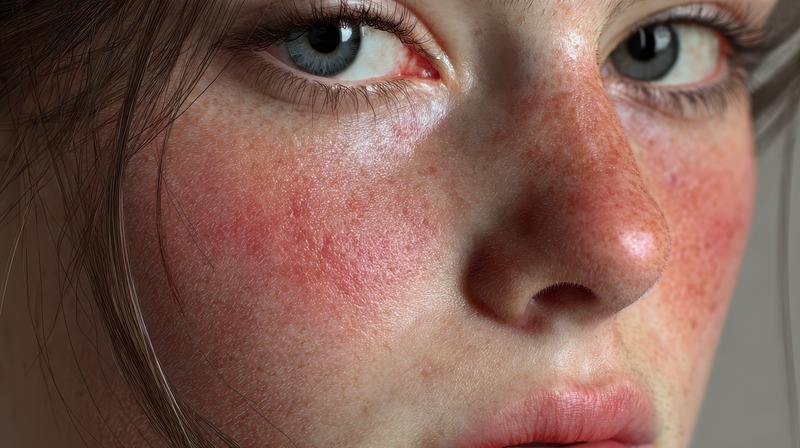 spazzolatura-a-secco-viso-rosacea
