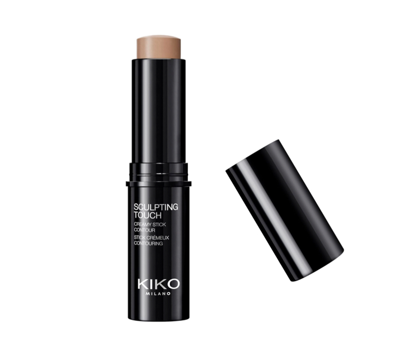 suede-skin-bronzer