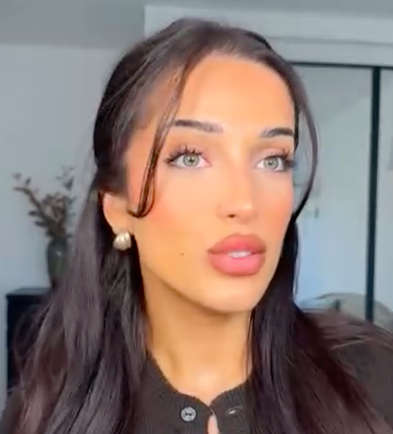 suede-skin-make-up