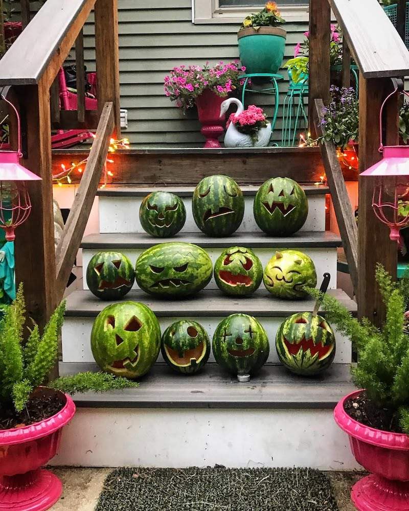 summerween-angurie