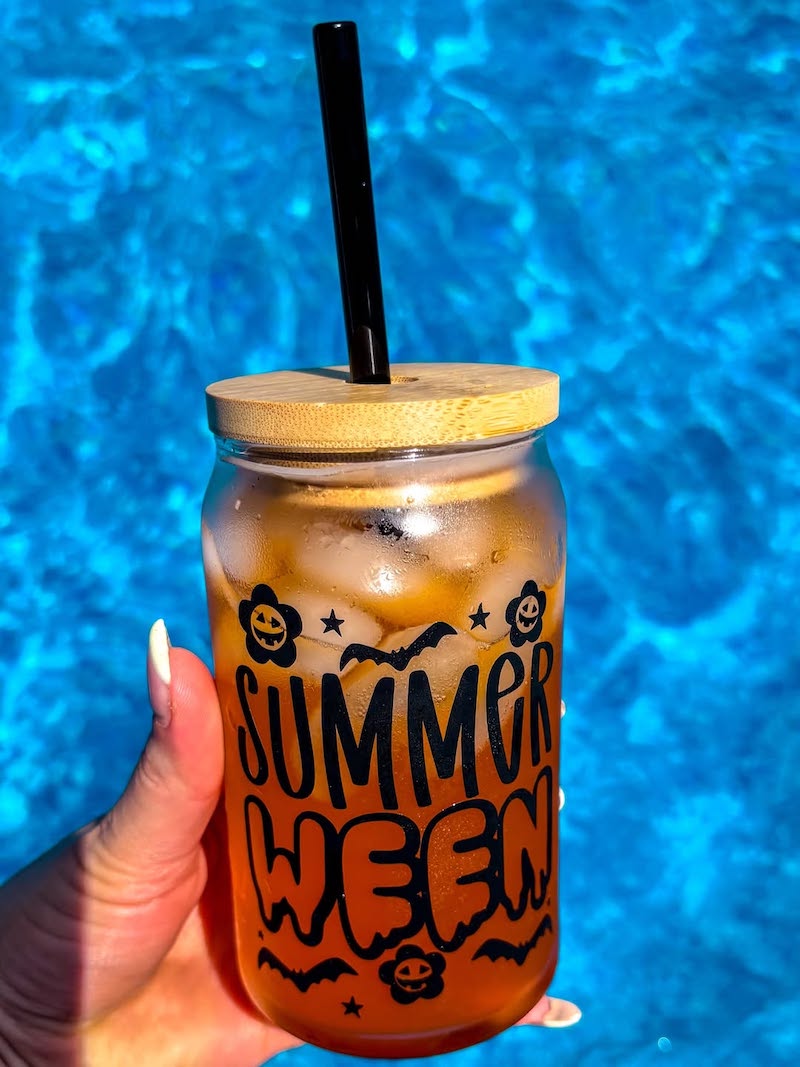 summerween-bicchiere