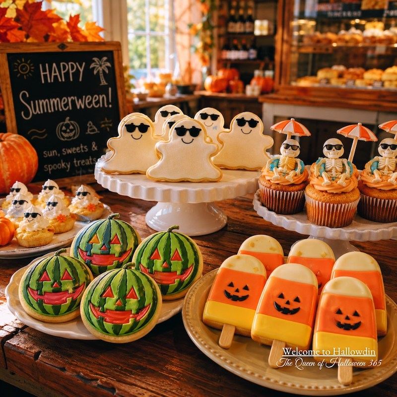 summerween-cibo