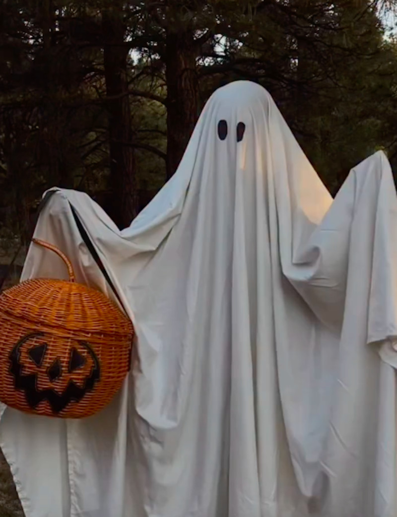 summerween-costume