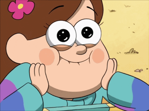 summerween-gif