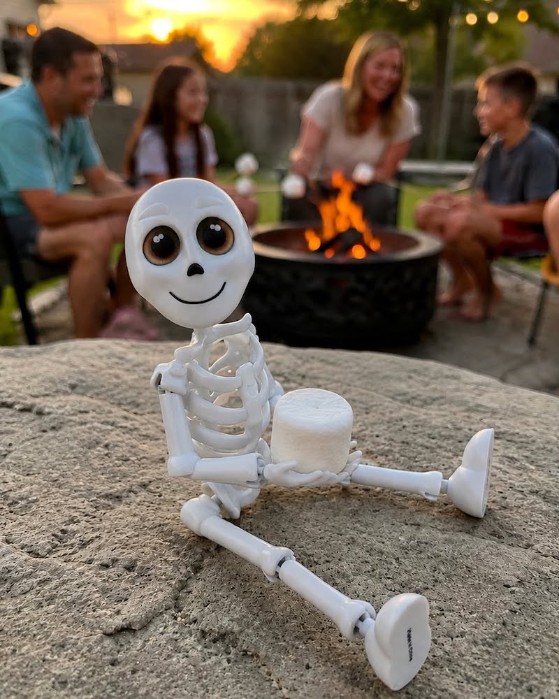 summerween-mini-scheletro