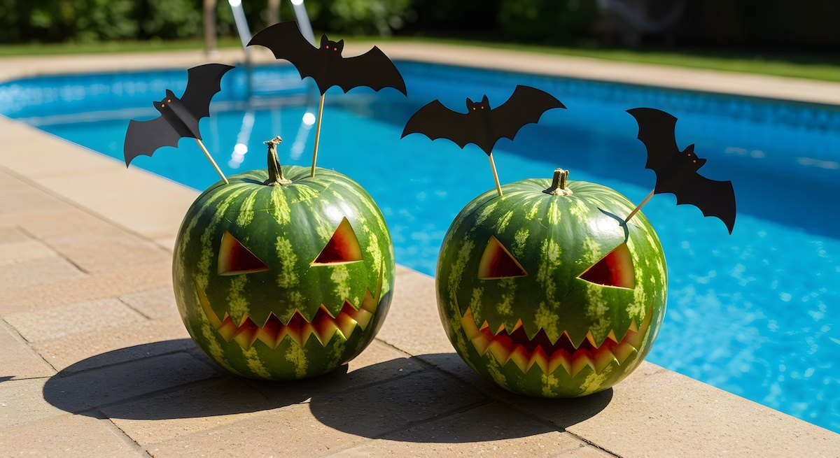 summerween