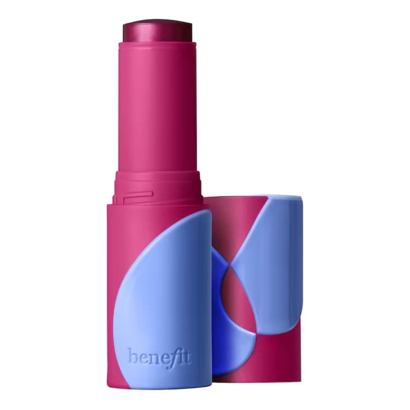 sunburn-blush-benefit-cosmetics-juice-stick
