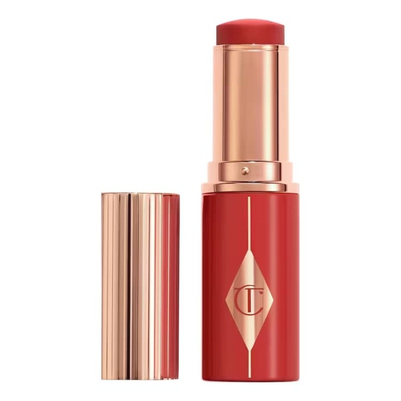 sunburn-blush-charlotte-tilbury-unreal-blush