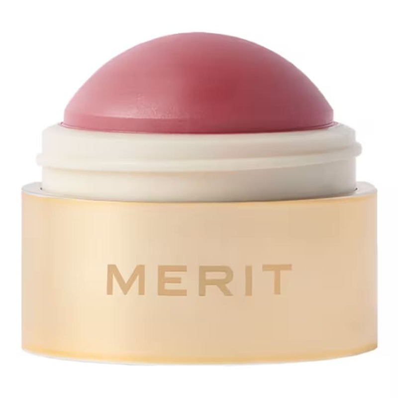 sunburn-blush-merit-flush-balm