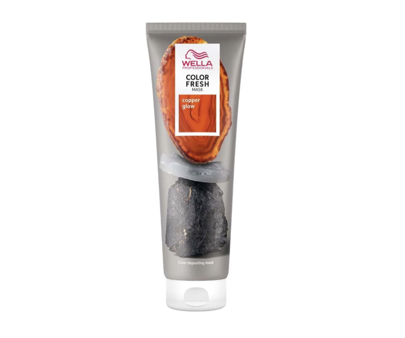 tagli-capelli-corti-estate-2026-maschera