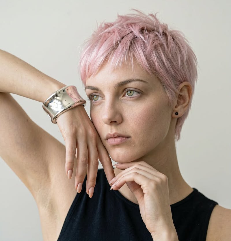 tagli-capelli-corti-estate-2026-pixie-cut
