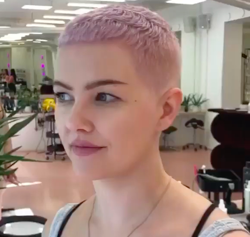tagli-capelli-corti-estate-2026-pixie