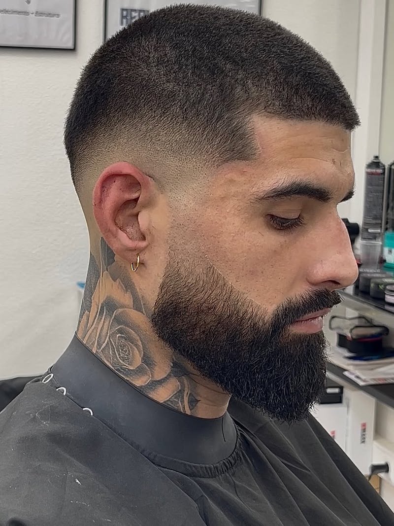tagli-capelli-uomo-estate-2026-buzz