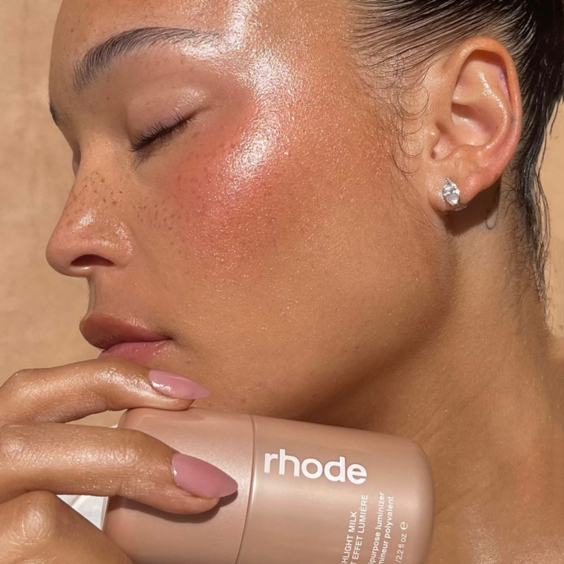 tendenze-makeup-base-glow