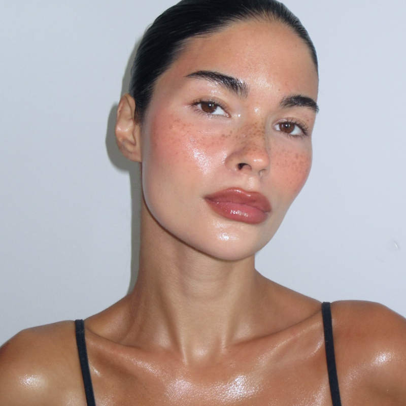 tendenze-makeup-base
