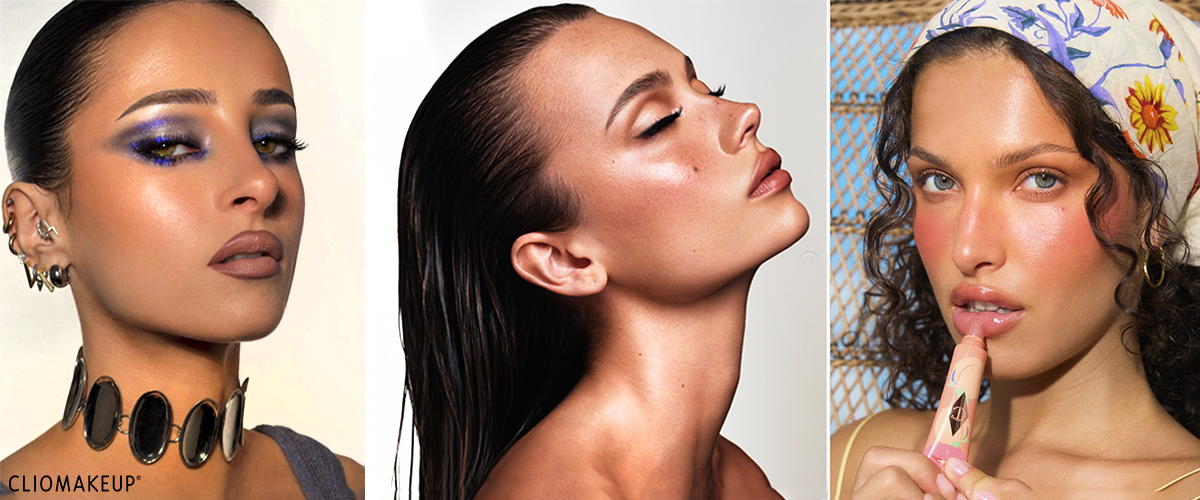 tendenze-makeup-copertina