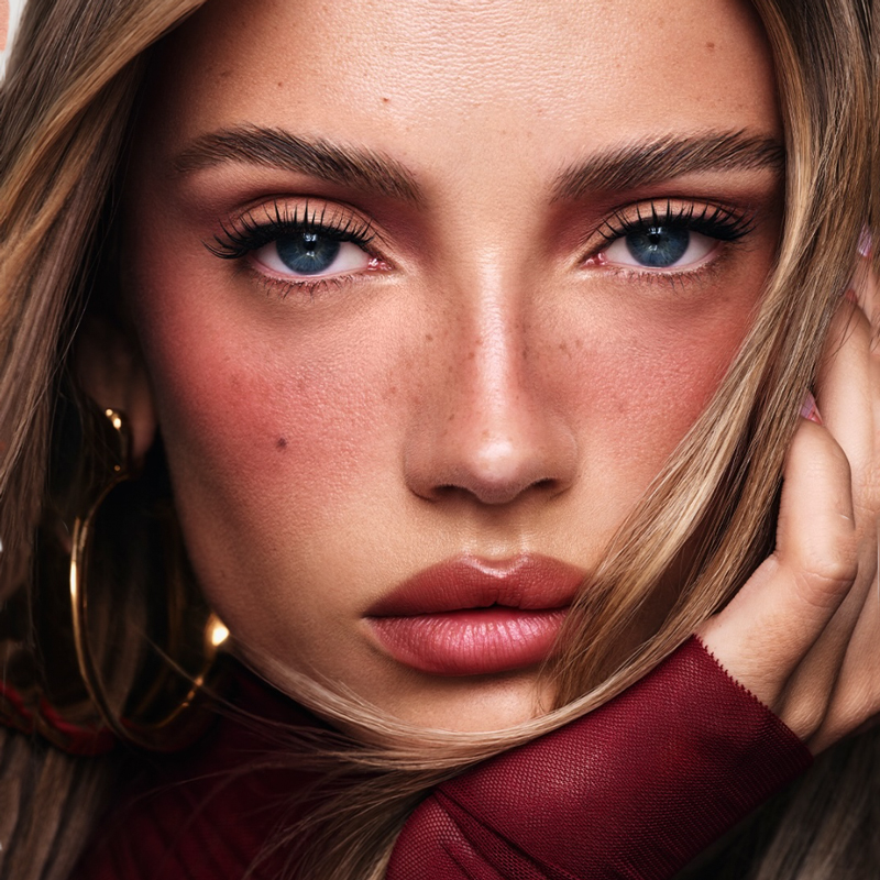 tendenze-makeup-occhi-blronzing