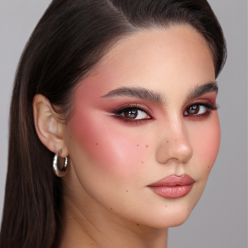 tendenze-makeup-occhi-blush-rosa