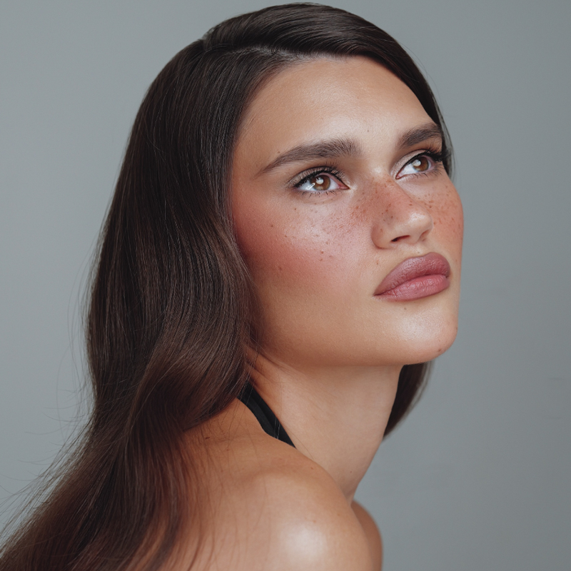 tendenze-makeup-occhi-blush
