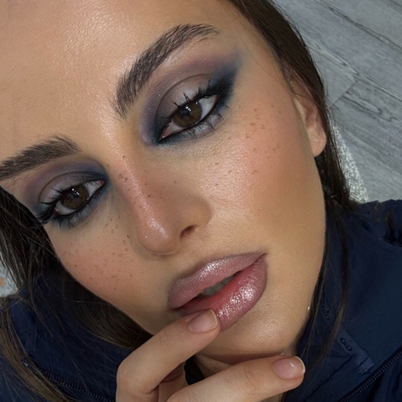 tendenze-makeup-occhi-grunge