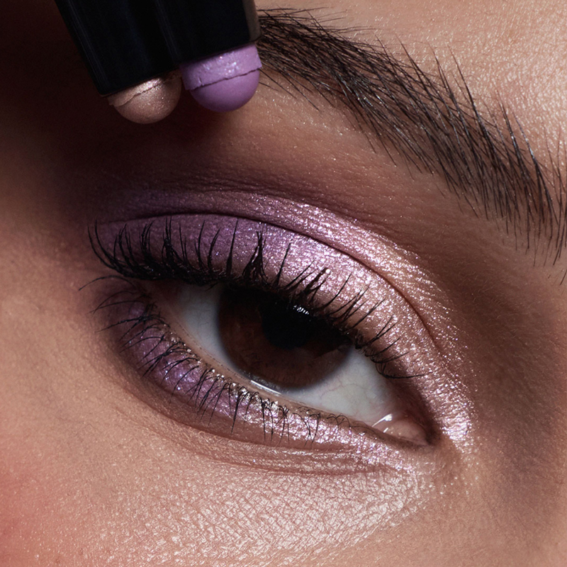 tendenze-makeup-occhi-kiko