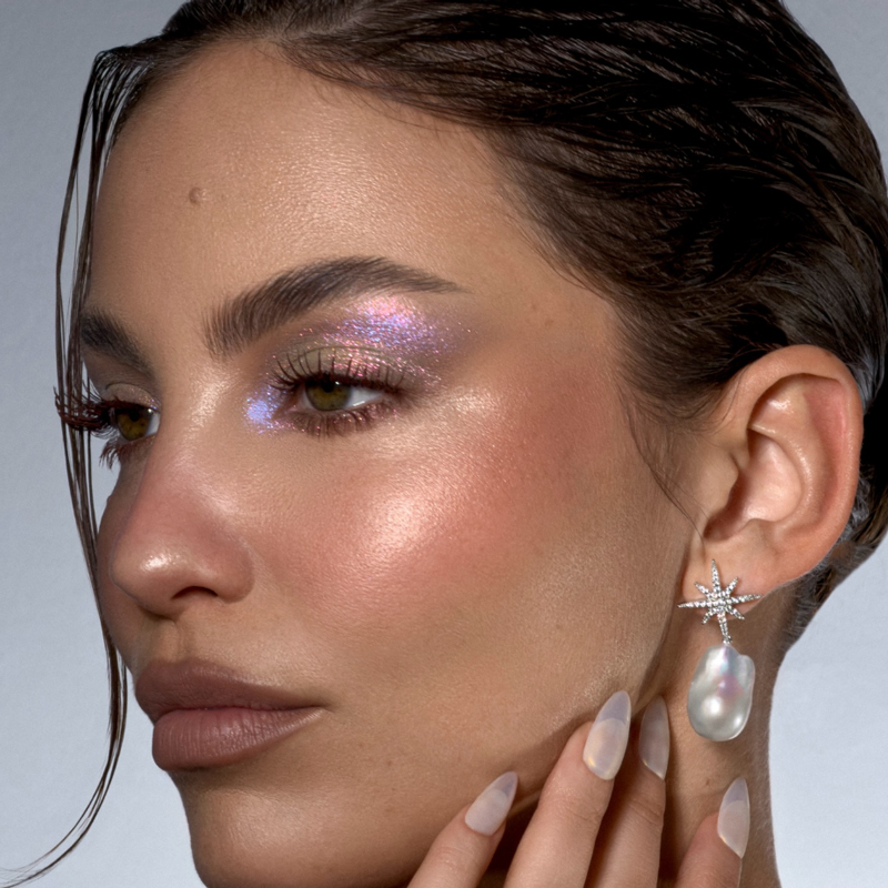 tendenze-makeup-occhi-nabla