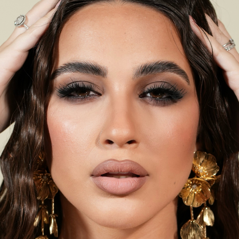 tendenze-makeup-occhi-smokey