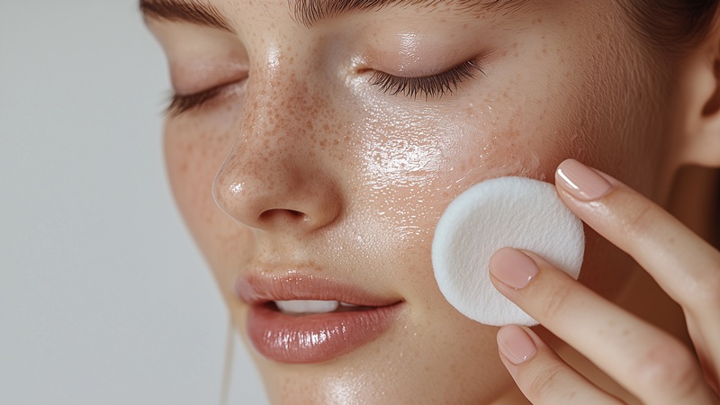 tonico-viso-applicazione