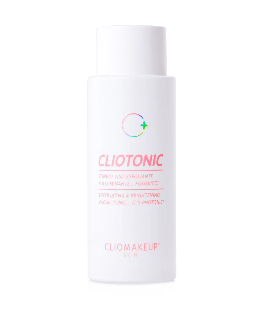 tonico-viso-cliotonic