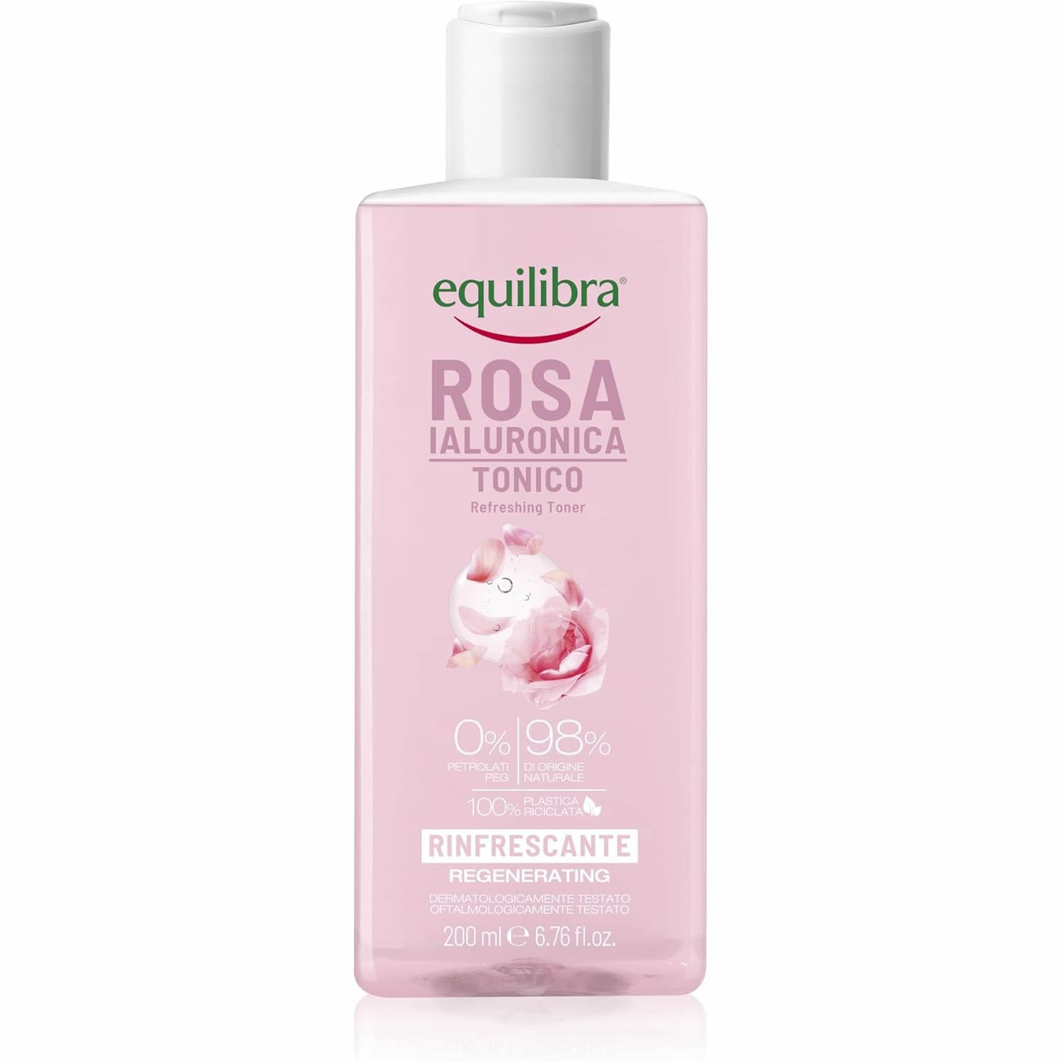 tonico-viso-equilibra