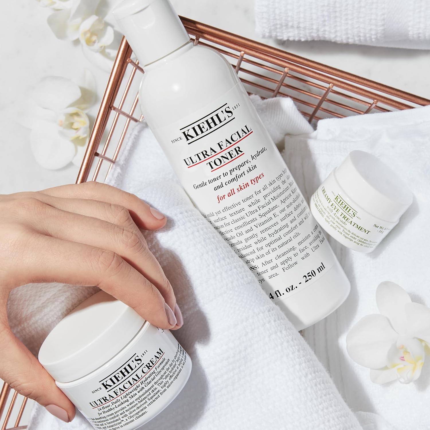 tonico-viso-kiehls