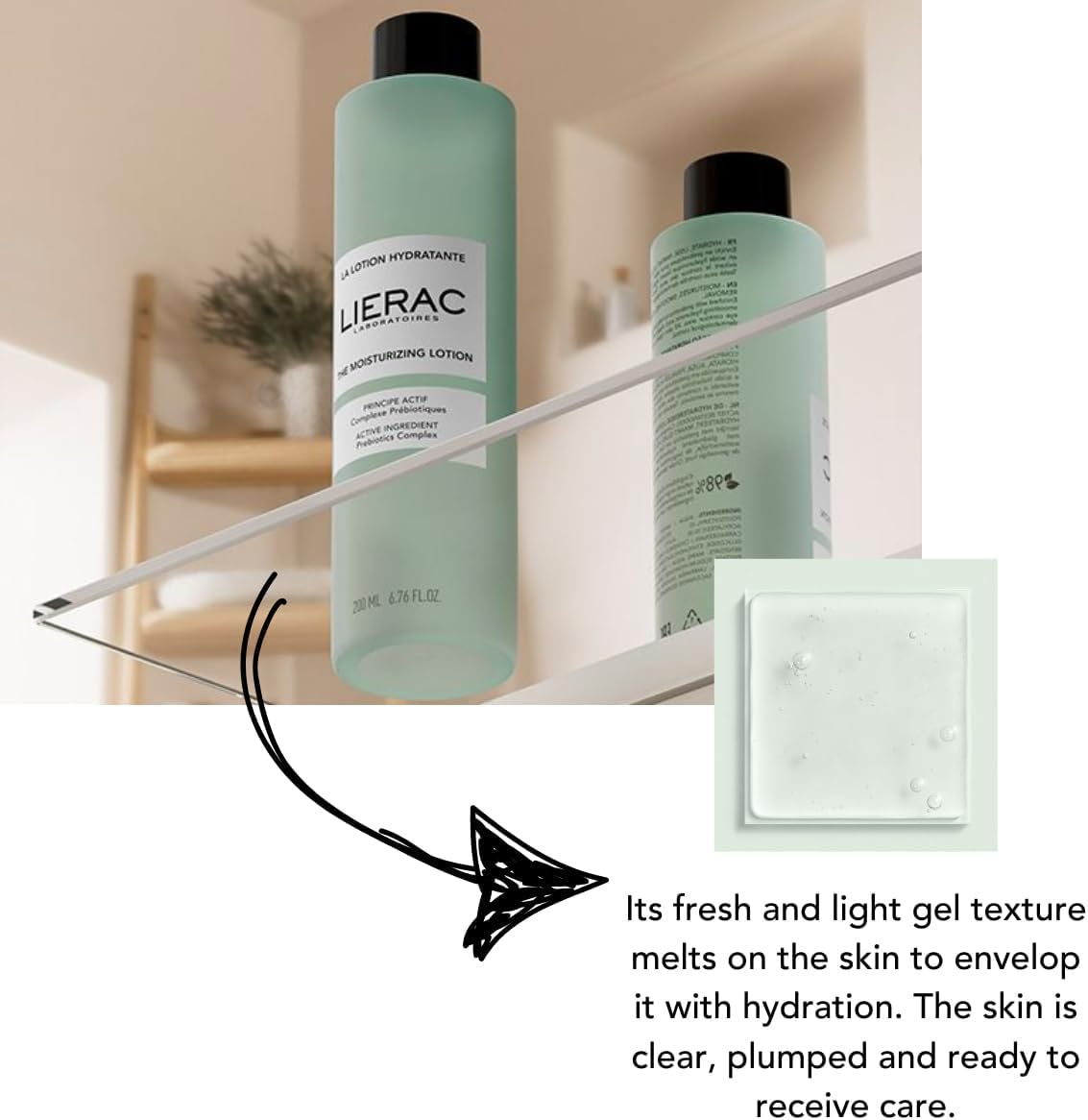 tonico-viso-lierac