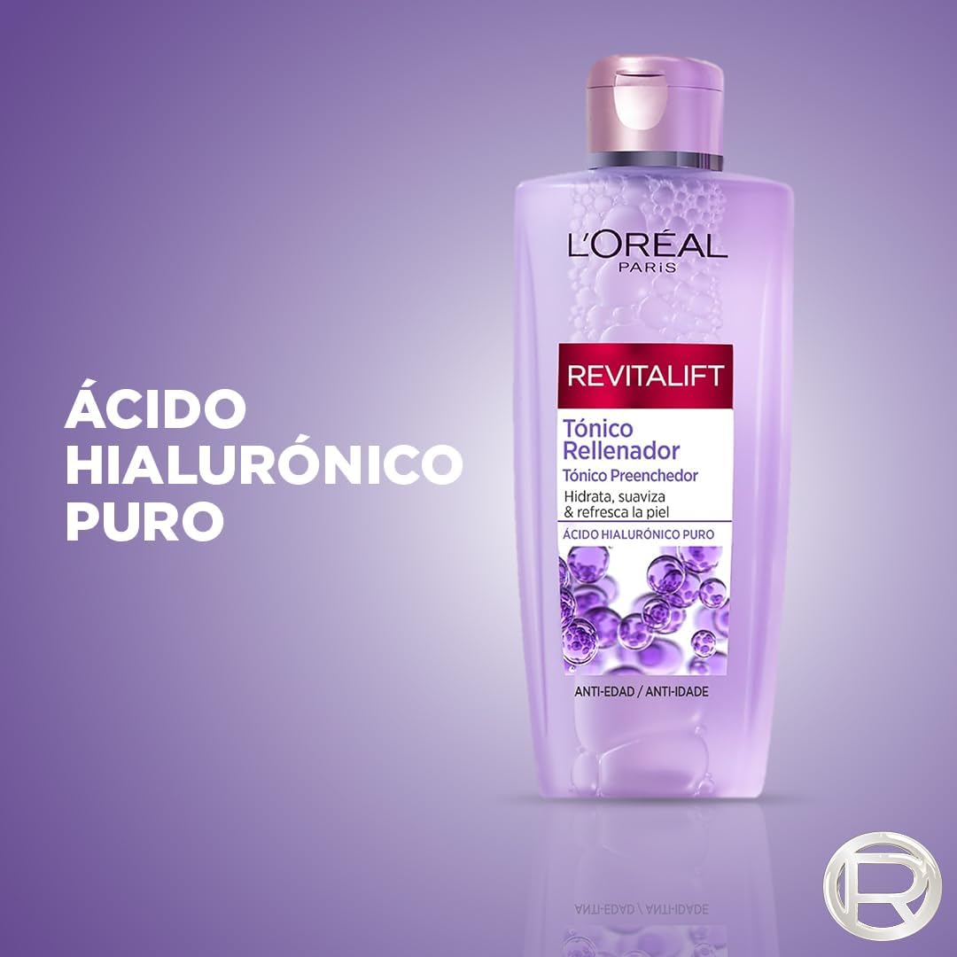 tonico-viso-loreal