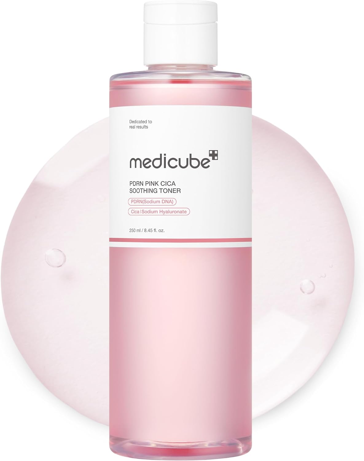 tonico-viso-medicube