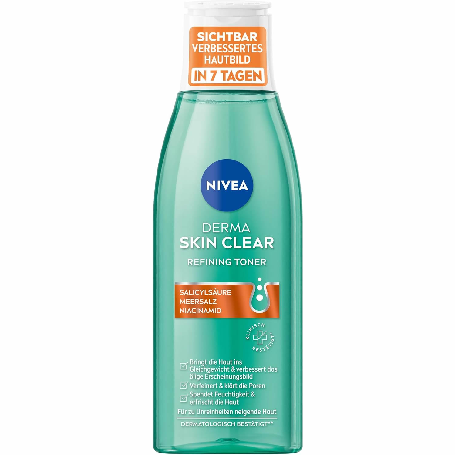 tonico-viso-nivea